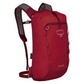 раница,раници,osprey,daylite,cinch,15l,backpack,cosmic,red,(red)