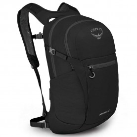 раница,раници,osprey,daylite,plus,20l,backpack,black