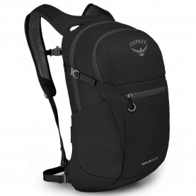 раница,раници,osprey,daylite,plus,20l,backpack,black,(black)