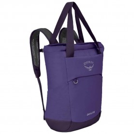 раница,раници,osprey,daylite,tote,20l,backpack,purple
