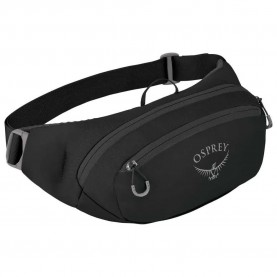 чанта,всички,чанти,osprey,daylite,waist,bag,2l,black,(black)