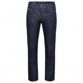 Дънки G-Star Triple A Straight C jeans - Blue (Raw Denim) дънки,мъжки,панталони,g,star,triple,a,straight,c,jeans,blue,(raw,denim)