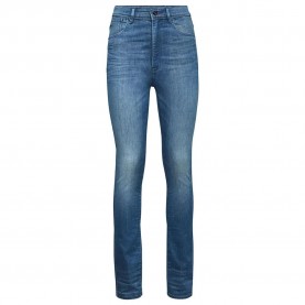 дънки,дамски,панталони,g,star,kafey,ultra,high,waist,skinny,jeans,blue,(faded,neptune,blue)