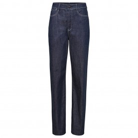 дамски,дънки,дамски,панталони,g,star,tedie,ultra,high,waist,long,straight,c,jeans,blue