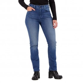 дънки,дамски,панталони,g,star,noxer,straight,jeans,faded,neptune,blue,(blue)