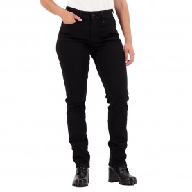дънки,дамски,панталони,g,star,noxer,straight,jeans,black