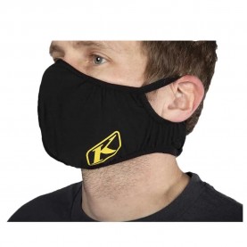 други,аксесоари,klim,protective,mask,black,(black)