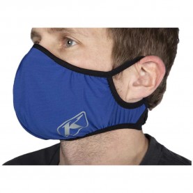 други,аксесоари,klim,protective,mask,blue