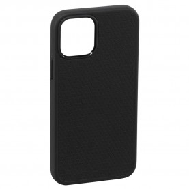 други,аксесоари,spigen,liquid,air,for,iphone,12,12,pro,black,(black)