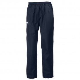 Панталони Helly hansen Team Dubliner pants - Blue (Navy) панталони,мъжки,панталони,helly,hansen,team,dubliner,pants,blue,(navy)