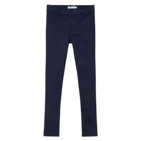 детски,клинове,name,it,polly,twitoas,leggings,blue,(dark,sapphire)