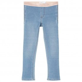 панталони,детски,панталони,name,it,bibi,denim,toras,2468,pants,blue,(medium,blue,denim)