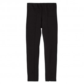 детски,клинове,name,it,tidalu,leggings,black,(black)