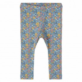 детски,клинове,name,it,silke,leggings,green,(real,teal)