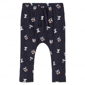 панталони,детски,панталони,name,it,soren,pants,blue,(dark,sapphire)