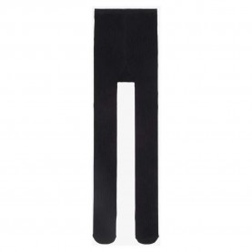 детски,клинове,name,it,panthy,hose,rib,2,pack,leggings,black,(black)