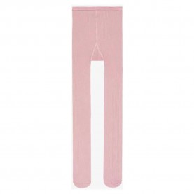 детско,бельо,name,it,panthy,hose,rib,tights,2,units,pink,(woodrose)