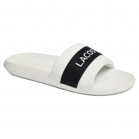 мъжки,джапанки,мъжки,джапанки,и,чехли,lacoste,croco,textile,logo,flip,flops,white
