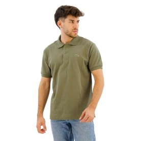 мъжки,блузи,с,яка,lacoste,classic,fit,l.12.12,short,sleeve,polo,green,(tank)