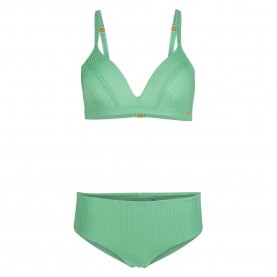дамски,бански,костюми,o´neill,panama,malta,fixed,bikini,pretty,green,(green)