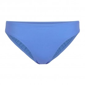 дамски,бански,костюми,o´neill,rita,bikini,bottom,blue,(zaffiro)