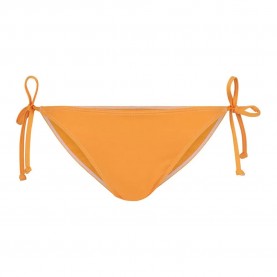 дамски,бански,костюми,o´neill,bondey,bikini,bottom,orange,(blazing,orange)