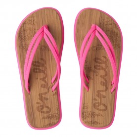 джапанки,детски,сандали,и,чехли,o´neill,ditsy,flip,flops,pink,(rosa,shocking)