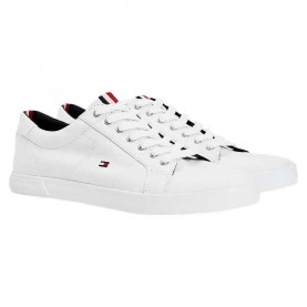 маратонки,мъжки,маратонки,tommy,hilfiger,iconic,long,lace,trainers,white