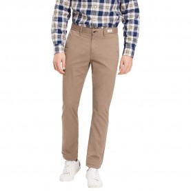 панталони,тип,чино,мъжки,панталони,tommy,hilfiger,core,denton,straight,chino,pants,green,(batique,khaki)