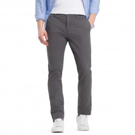 панталони,тип,чино,мъжки,панталони,tommy,hilfiger,core,denton,straight,chino,pants,grey
