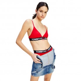 дамско,бельо,дамски,бикини,и,танкини,tommy,jeans,thong,red,(primary,red)