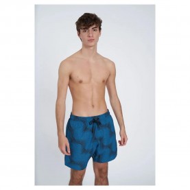 бански,гащета,мъжки,бански,костюми,umbro,printed,swimming,shorts,blue,(turkish,tile,diego)