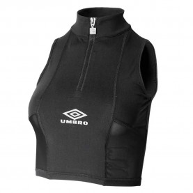 тениска,дамски,тениски,umbro,reflective,tech,crop,sleeveless,t,shirt,black,(black,reflective)