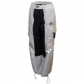 панталони,дамски,панталони,umbro,reflective,tech,cargo,pants,black,grey,(mist,black,reflective)