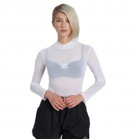 дамски,бодита,umbro,reflective,tech,mesh,body,white,(white)