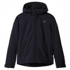 яке,мъжки,якета,napapijri,shelter,h,3,jacket,blue