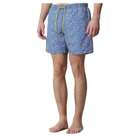 бански,гащета,мъжки,бански,костюми,napapijri,vail,4,swimming,shorts,blue