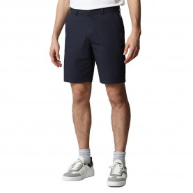 къси,панталони,мъжки,панталони,napapijri,nakuru,4,shorts,blue,(blue,marine)