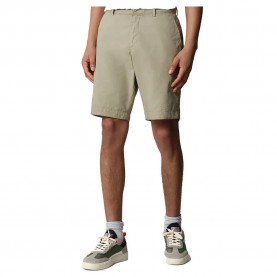 къси,панталони,мъжки,панталони,napapijri,nakuru,4,shorts,grey,(silver,sage)