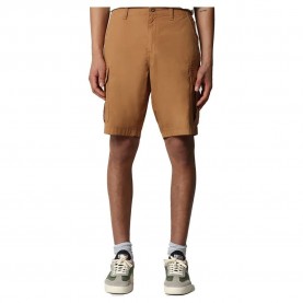 къси,панталони,мъжки,панталони,napapijri,noto,4,shorts,brown