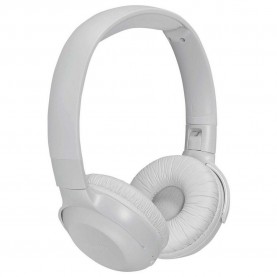 слушалки,слушалки,philips,tauh202wt,00,wireless,headphones,white