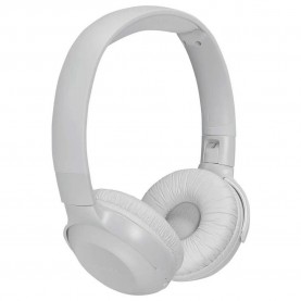 слушалки,слушалки,philips,tauh202wt,00,wireless,headphones,white,(white)