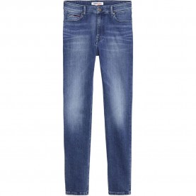 дънки,мъжки,панталони,tommy,jeans,simon,skinny,jeans,dynamic,jacob,mid,blue,stretch,(blue)