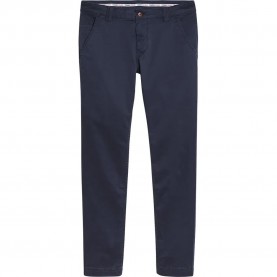 дънки,мъжки,панталони,tommy,jeans,scanton,chino,pants,blue
