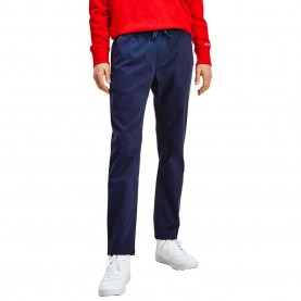 мъжки,анцуг,мъжки,панталони,tommy,jeans,scanton,dobby,track,pants,blue