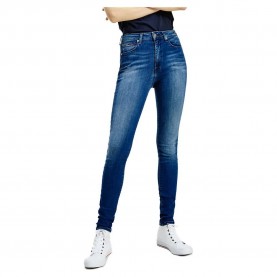 дънки,дамски,панталони,tommy,jeans,sylvia,high,rise,super,skinny,jeans,blue,(new,niceville,mid,blue,stretch)