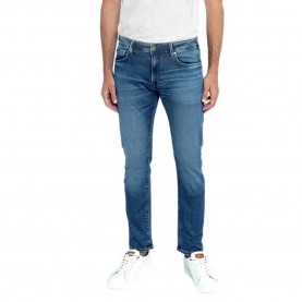 мъжки,панталони,pepe,jeans,stanley,jeans,blue,(denim)