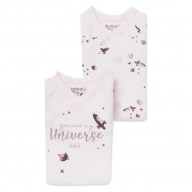 детски,облекла,за,момчета,boboli,rockets,body,2,units,white,(rose)