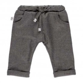 панталони,детски,панталони,boboli,fantasy,pants,grey,(mink)