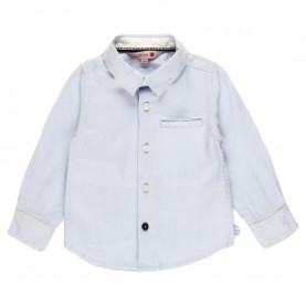 детски,ризи,boboli,shirt,blue,(baltic)